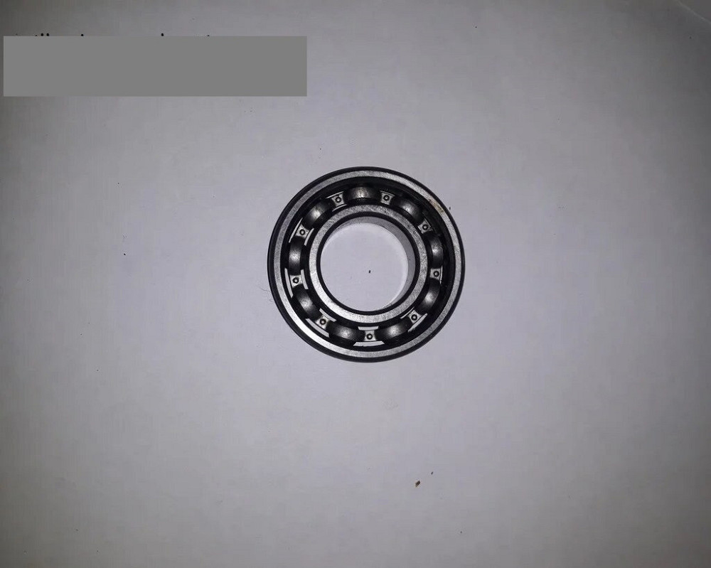 Подшипник 206 (6206). 62*30*16 Харьков - изображение 1