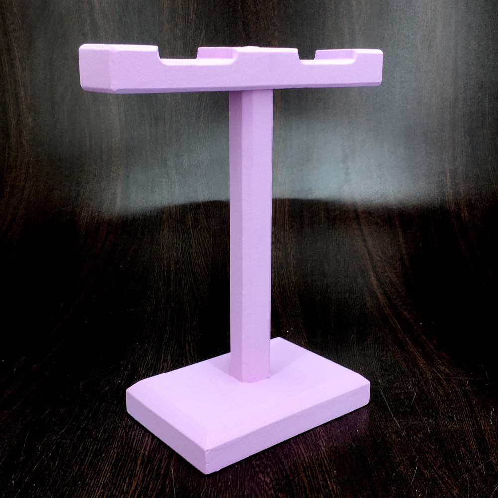 Стійка для навушників "Телоніус" флокс Миколаїв - фото 4