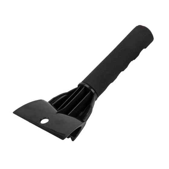 Скребок для стекла ERGO ICE RIPPER, ICE1443 Киев