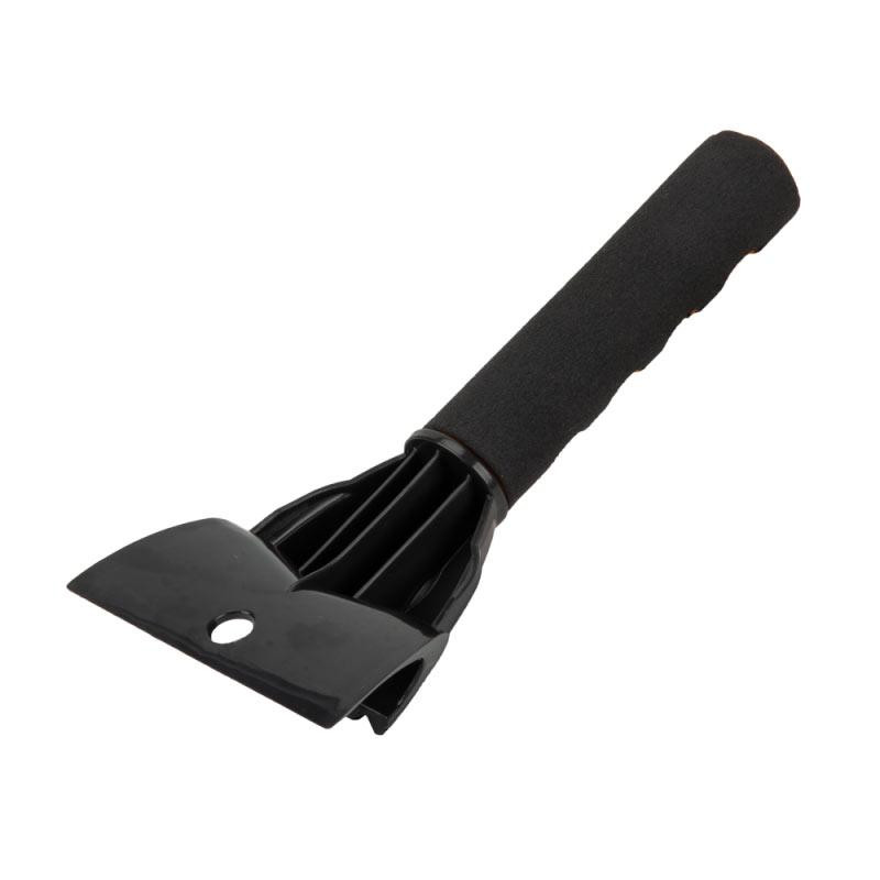 Скребок для стекла ERGO ICE RIPPER, ICE1443 Киев - изображение 2