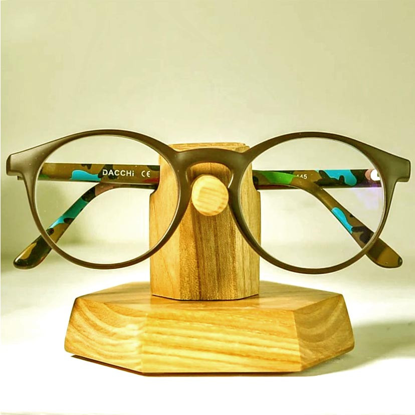 Органайзер для очков 