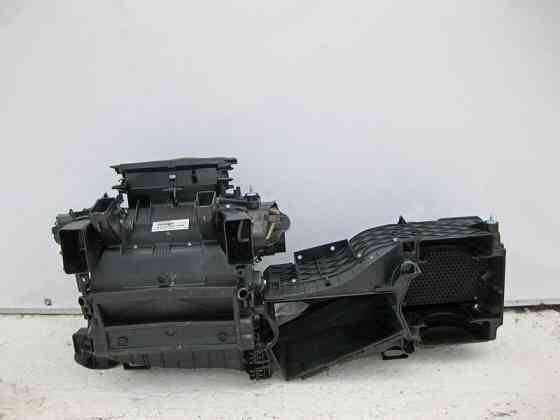 Mercedes-Benz  A2218301560 Корпус пічки S-Class W221 Одесса