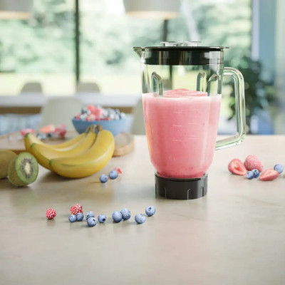 Блендер Philips HR3030/00 Винница - изображение 8