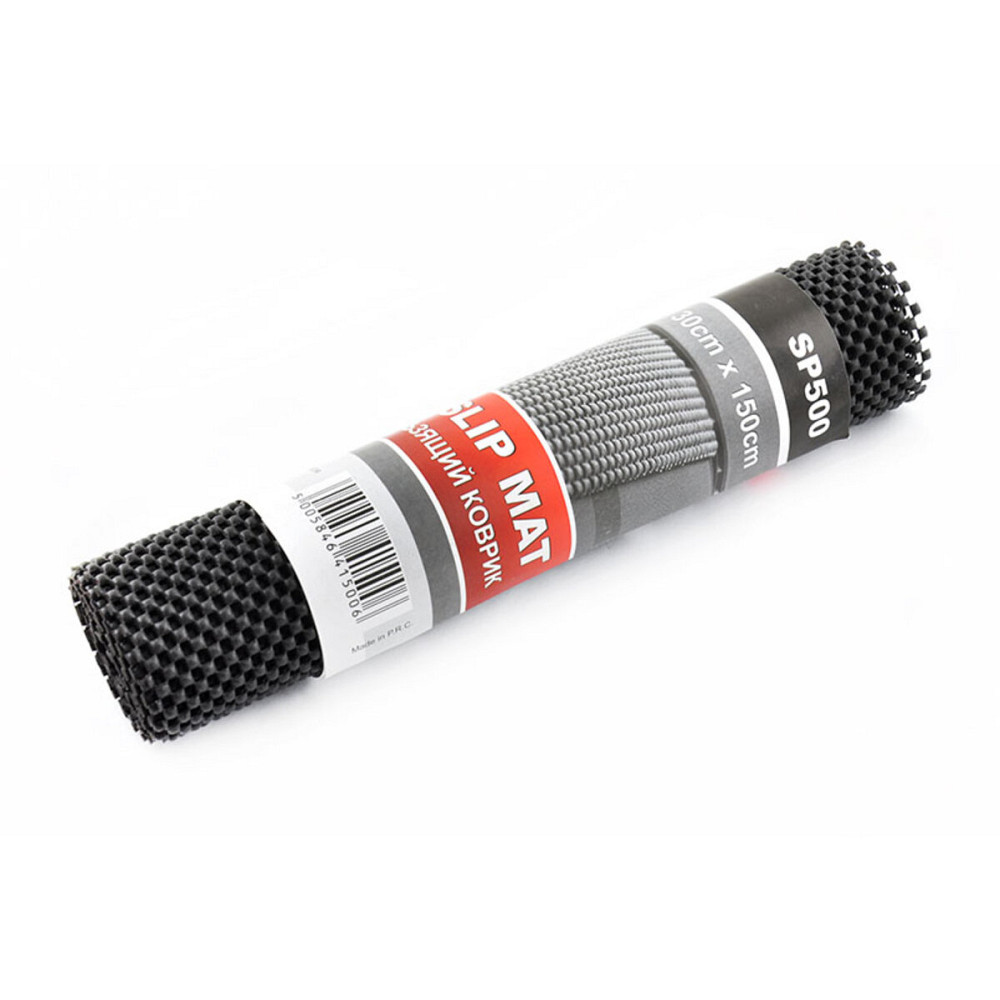 Антиковзаючий килимок, 300x1500мм Київ - фото 1