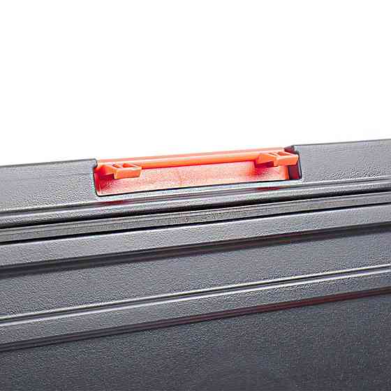 Холодильник автомобільний Brevia 30л (компресор LG) 22515 Київ