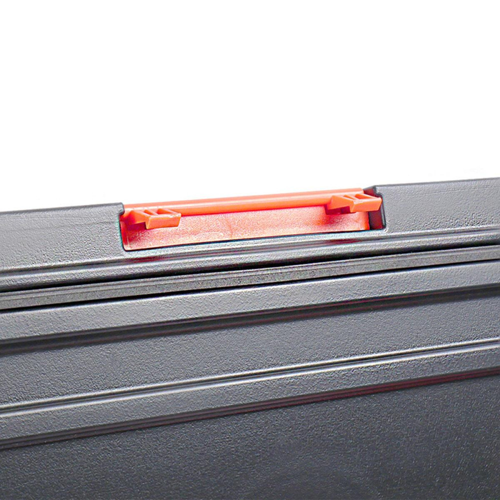 Холодильник автомобильный Brevia 30л (компрессор LG) 22515 Киев - изображение 4