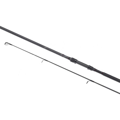 Удилище Shimano Tribal Carp TX-5A Intensity 12'/3.66m 3.50lbs+ - 2sec. (TX5A12INT) Винница - изображение 2