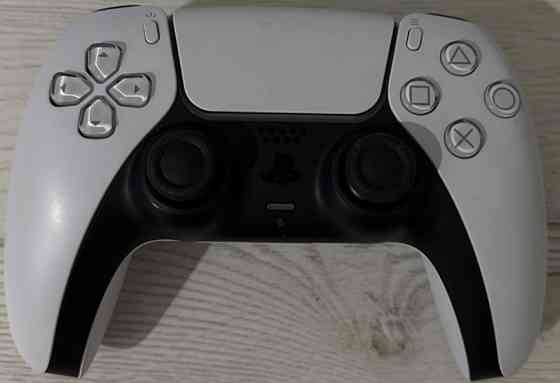 Приставка SONY PlayStation 5 Slim. Харьков