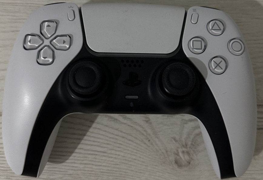 Приставка SONY PlayStation 5 Slim. Харків - фото 2