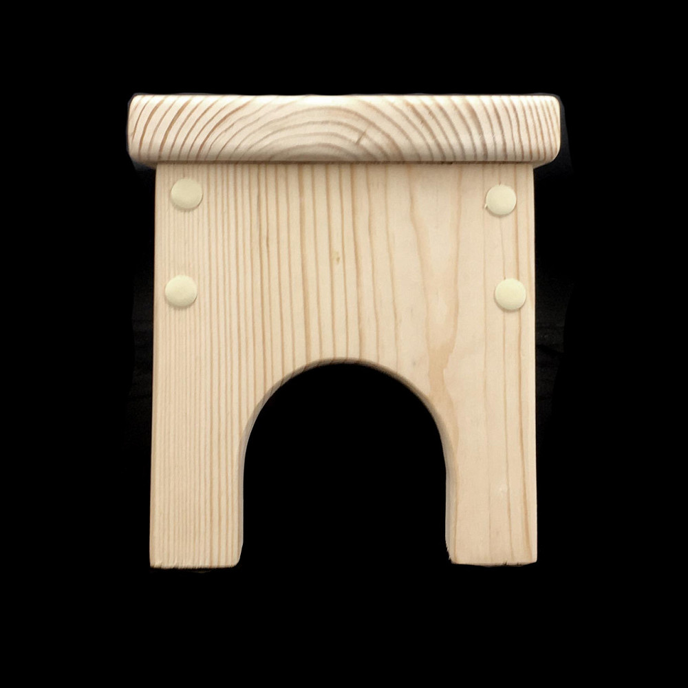 Подножка для гитариста 