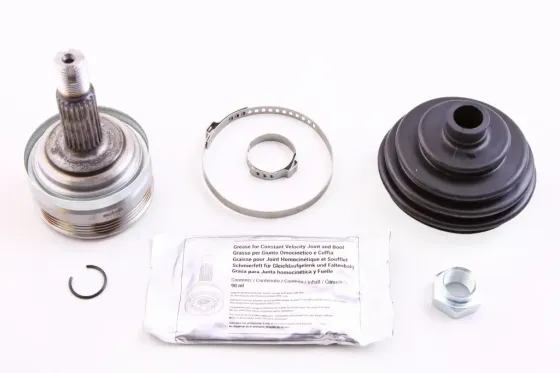 ШРУС 2108 наружный Metelli Винница