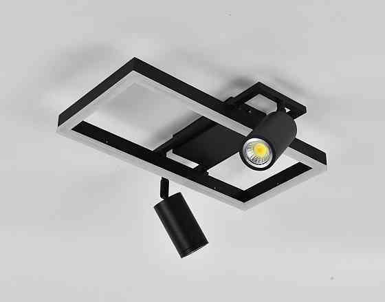 CH8015 BK Коломия