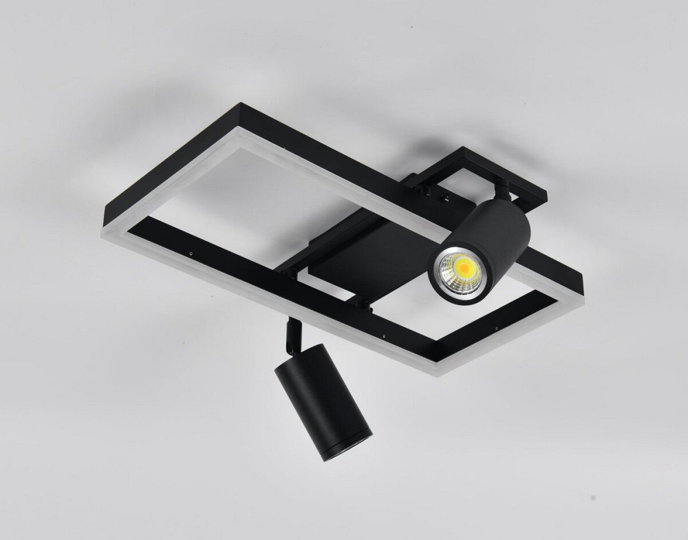 CH8015 BK Коломия - фото 1