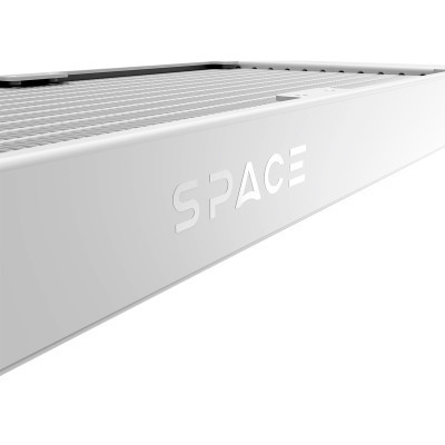 Система рідинного охолодження ID-Cooling SL360 WHITE Вінниця - фото 10