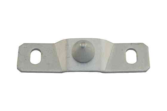 Палець зсувних дверей верхній GP Citroen Jumper 1/2/3 (ORK1313566080) Київ