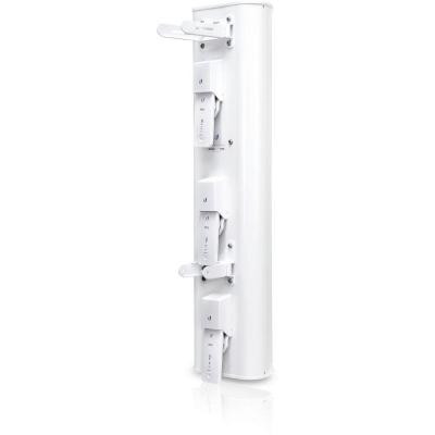 Антенна Wi-Fi Ubiquiti AP-5AC-90-HD Винница - изображение 2