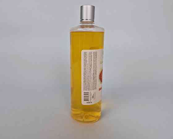 Шампунь (запобігає появі лупи) "Фітобум" Календула 1000 г (1 шт.) Харків