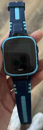 Годинник,смарт годинник,дитячий годинник Киев