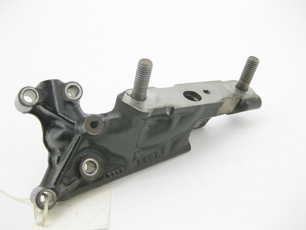 VAG  059145093M Кронштеїн турбіни (масловод) Одеса - фото 4