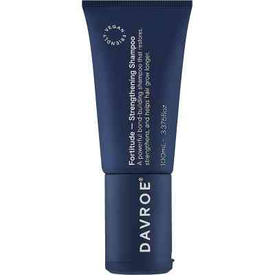 Шампунь Davroe Для укрепления волос 100 мл (9326123010513) Винница