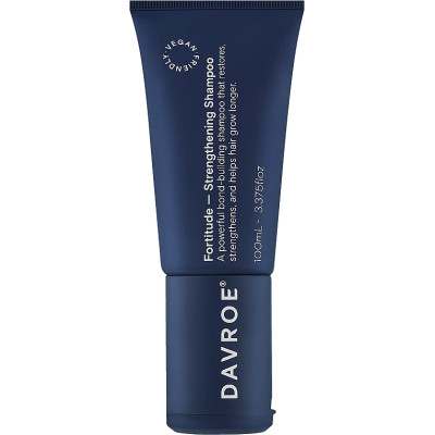 Шампунь Davroe Для зміцнення волосся 100 мл (9326123010513) Вінниця - фото 1