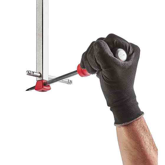 Ключ розвідний для гнучких підводів MILWAUKEE, 10-32мм Одеса