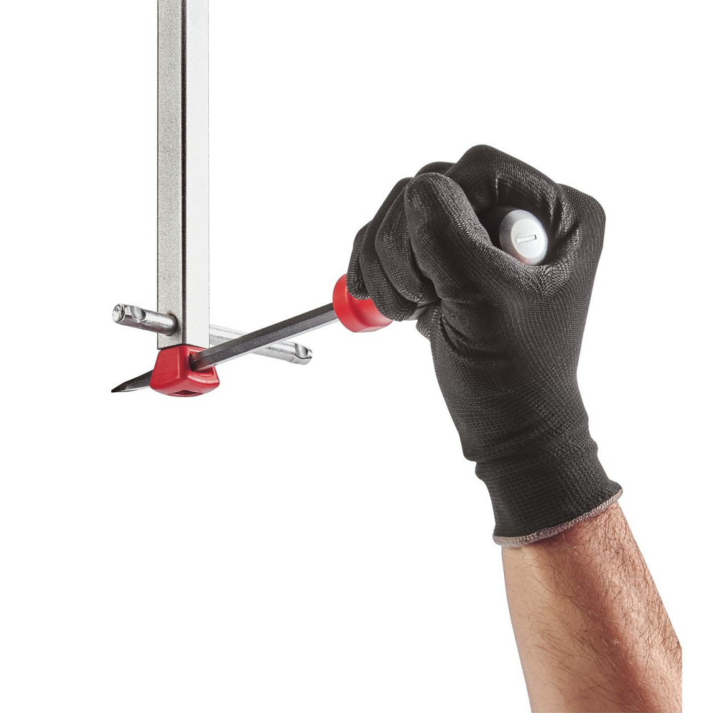 Ключ розвідний для гнучких підводів MILWAUKEE, 10-32мм Одеса - фото 3