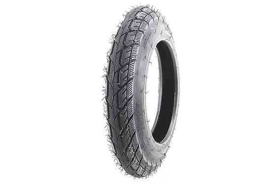 Шина 3,00-10 дорожня SY-087 Київ