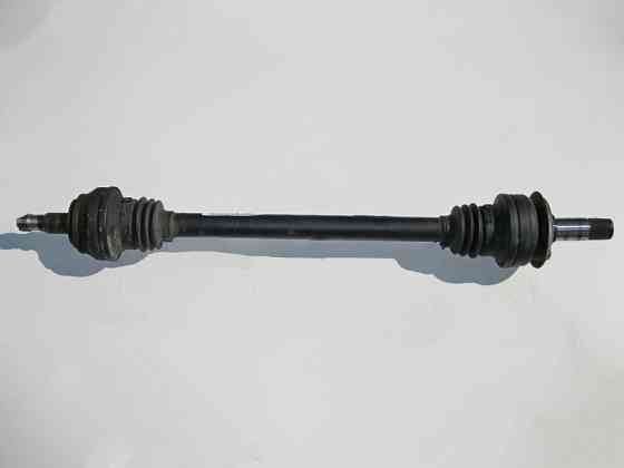 Mercedes-Benz  A2133504600 Напіввісь задня права E-Class W213 С238 GLC X253 CLS C257 Одеса
