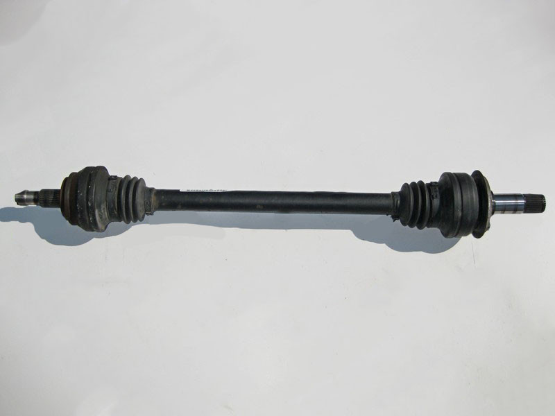 Mercedes-Benz  A2133504600 Напіввісь задня права E-Class W213 С238 GLC X253 CLS C257 Одеса - фото 1