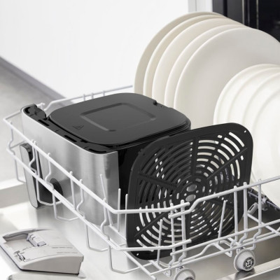 Мультипіч Tefal EY855D10 Вінниця - фото 7