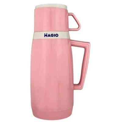 Термос Magio 0.5 л (MG-1051P) Винница