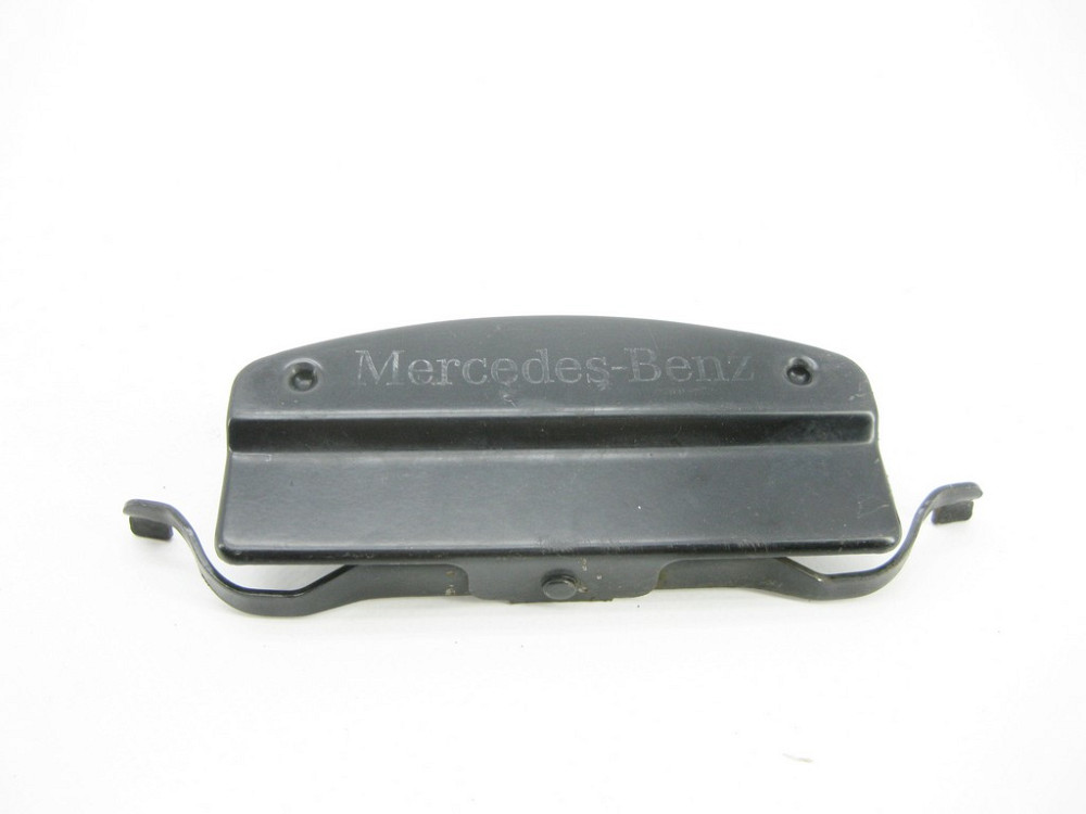 Mercedes-Benz  A0009937207 Дужка переднього супорта ML/GLE W166 GL/GLS X166 GLE Coupe C292 Одеса - фото 3