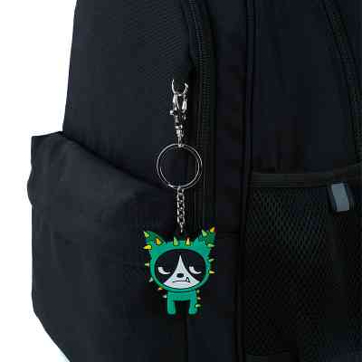 Брелок Kite підвіска tokidoki (TK23-3001-4) Вінниця