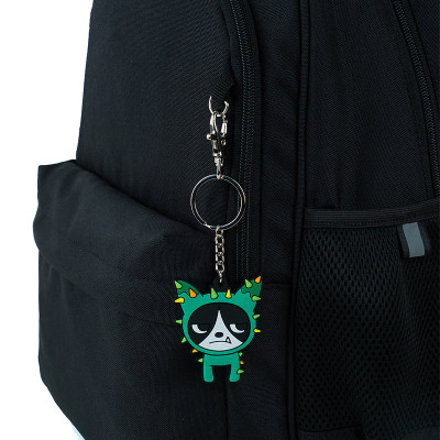 Брелок Kite подвеска tokidoki (TK23-3001-4) Винница - изображение 5