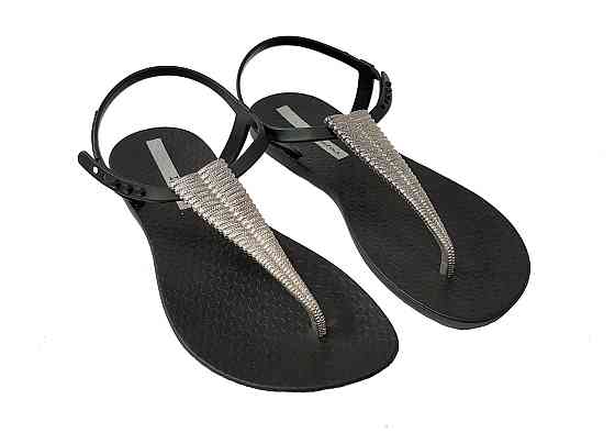 Женские босоножки  Ipanema Fashion  Vi Fem Киев