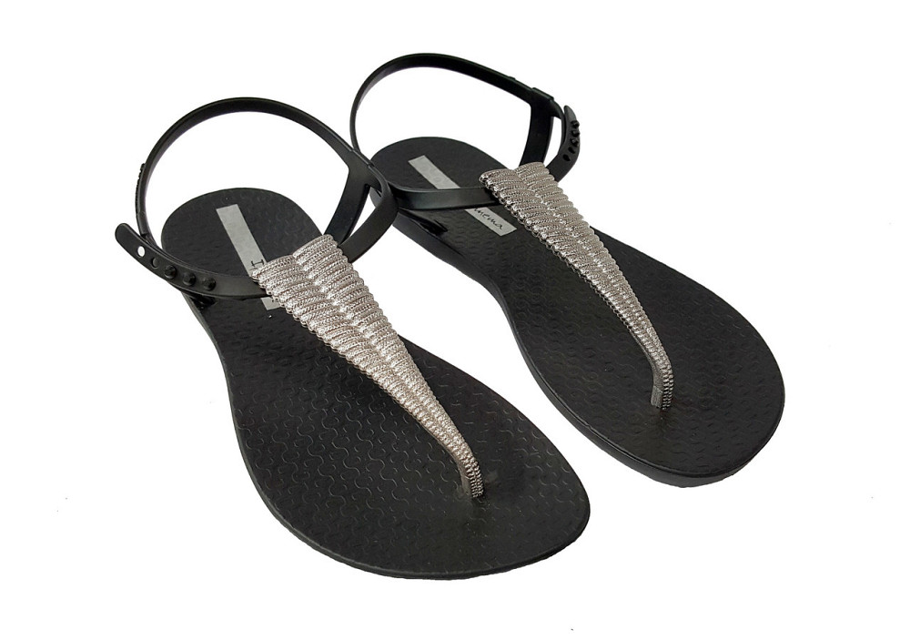 Женские босоножки  Ipanema Fashion  Vi Fem Киев - изображение 5