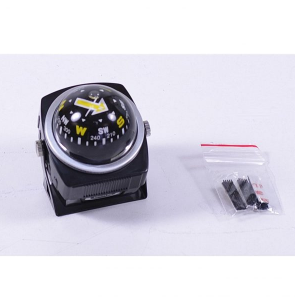 Компас 68 X 68 X 82 (Mm) Киев - изображение 2