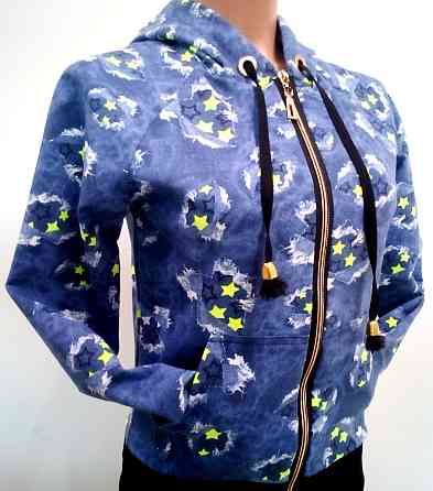 Женский спортивный костюм  Love Moschino. Киев