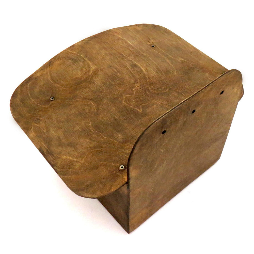 Гнездовье для птиц 