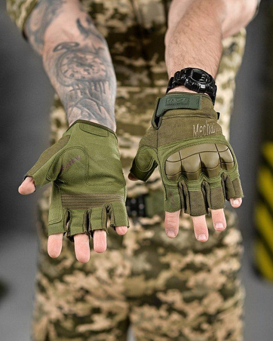 Уставний тактичний костюм DOGMA 6в1 піксель ДЛ6446 Одеса - фото 18