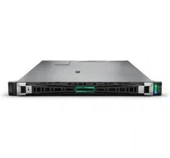 Сервер Hpe ProLiant DL360 Gen11 Intel Xeon-S 4514Y 16-Core (2.00GHz 30MB) 32GB (1 x 32GB) PC5-5600B RDIMM 8 Hot Plug 2.5in Small Київ