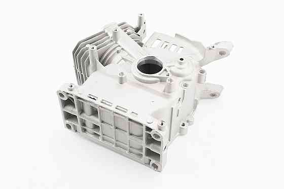 Блок двигуна 168F 68mm Киев