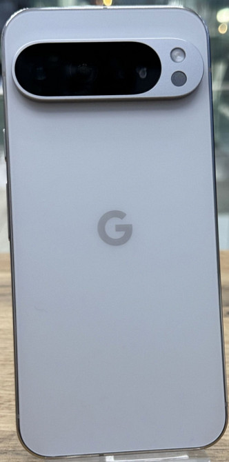 Телефон Google Pixel 9 Pro XL 16/128Gb. Киев - изображение 8