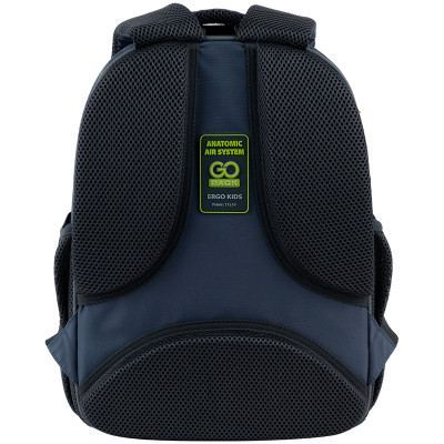 Портфель GoPack Education 597M-4 Super Skater (GO25-597M-4) Винница - изображение 2