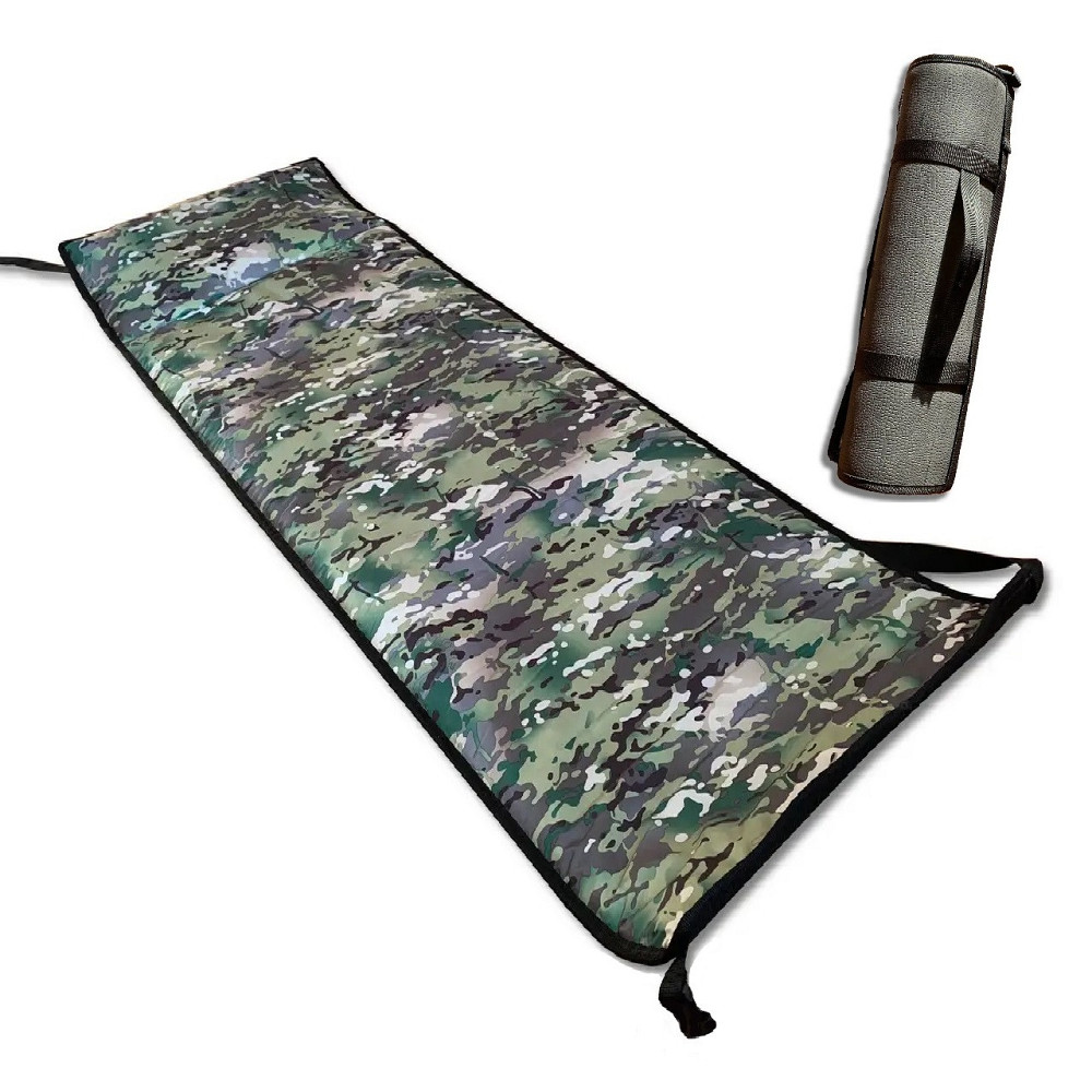 Матрас каремат коврик туристический Ranger EVA Plus (RA8903) Киев - изображение 1