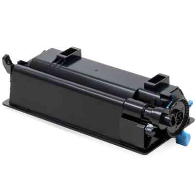 Картридж Vinga Kyocera TK-3160 12.5K (V-L-KTK-3160) Вінниця