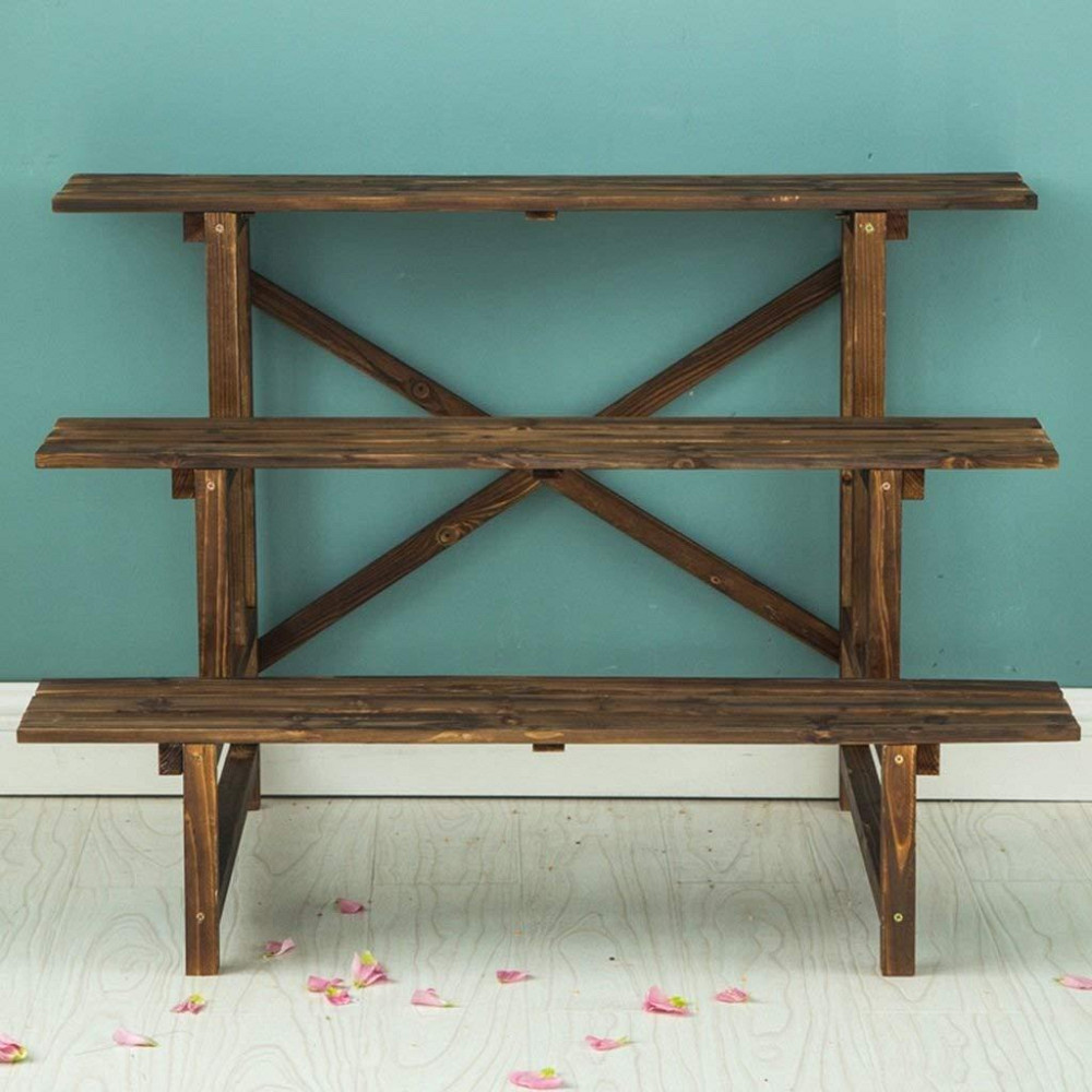 Подставка для цветов 