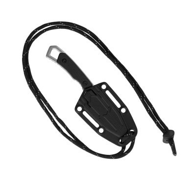 Нож Kershaw Brace (2085) Винница - изображение 2