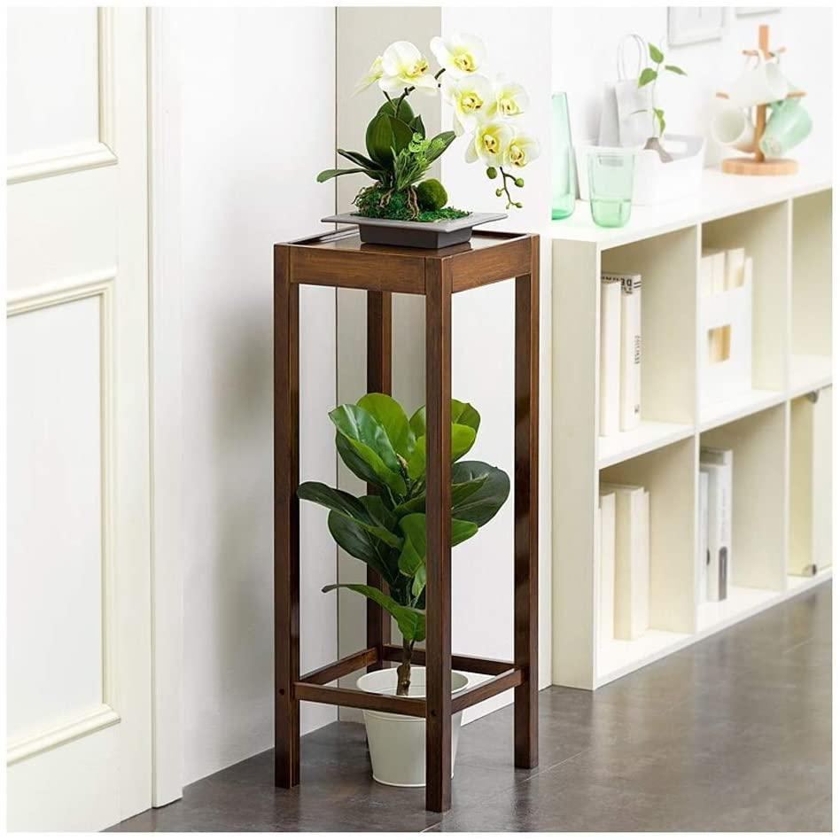 Підставка для квітів "Еспінчо 80" капучино Миколаїв - фото 1